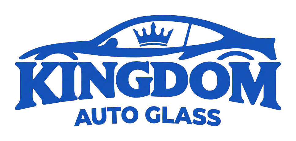 Kingdom Auto Glass
